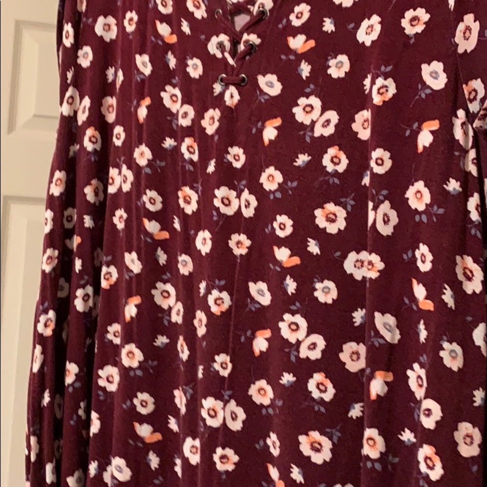Dress - Picture 2 of 4